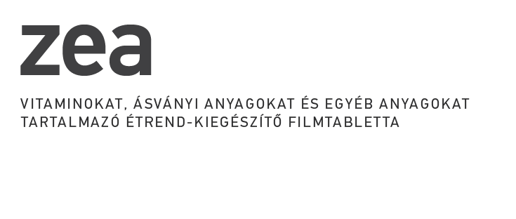 Zealoxan