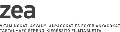 Zealoxan